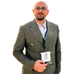 Mehmet Balcı
