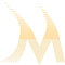 Mobile logo